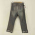 サバイ saby KAMATA DENIM TROUSERS TYPE01 -12.5OZ Vintage Wash- メンズ JPN:2